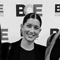 Alina Mehmedovic