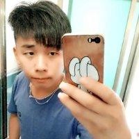 危伟烽