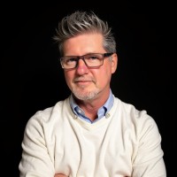Patrick O'Hara