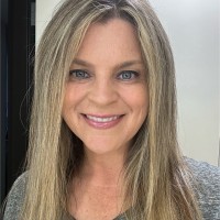 Kelli Sheffler