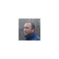 Stefan Manov