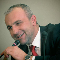 John petson