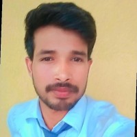 Murari Kumar Yadav