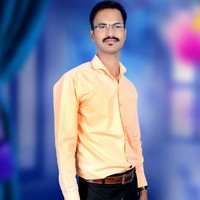 Mahadev Mali
