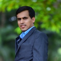 Raviraj Bangera