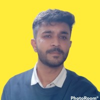 Abhishek Murthy