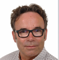 Manfred Diehl