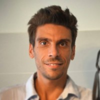 Andrea Stocco