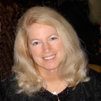 Nancy Dwyer