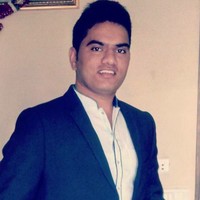 Sushant Kapala