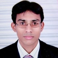 Raj Kalani Maheshwari