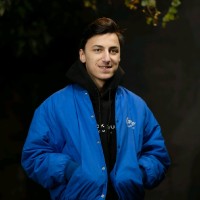 Otari Murvelashvili