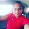 Carlos Andres Velasquez Lopez