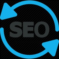 Seo Expert