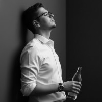 MOHAMED A.
