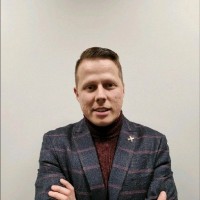 Mateusz Kyrcz