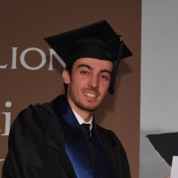 Enzo Panetta
