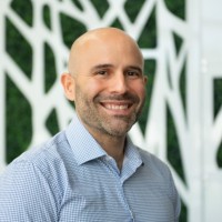 Rafael J. Irastorza, CPA