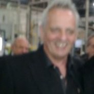 jorge Adolfo zothner