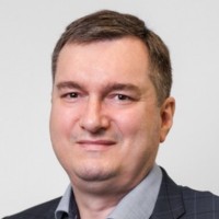 Ľubomír Štulajter