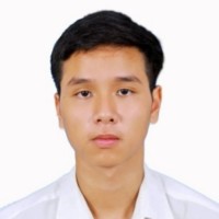 Dương Triều Trần