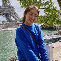 Yeawon Seo
