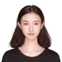 李修远