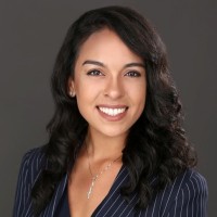 Kimberly Jones