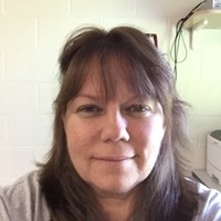Lisa Casey