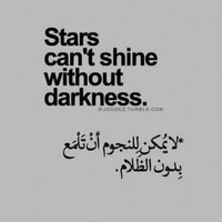 Salam Abuzaid