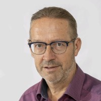 Kees Schrieks