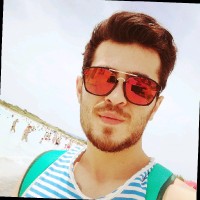 Bakar Lomidze