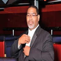Kevin Feaster