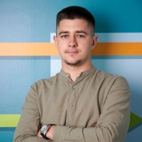 Nikola Neskovic