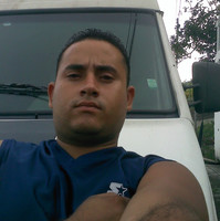 Darwin Aquino