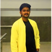 Thakur Harshavardhan Singh