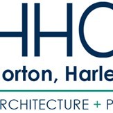 HHC Architects