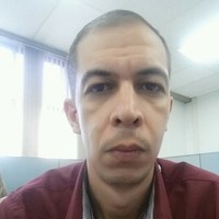 Adalberto Siqueira
