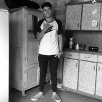 Daniel Ortellado