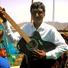 Jaldeep Babulal Patel