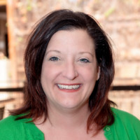 Lori Flickinger