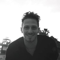 Luis De Santos Sanz