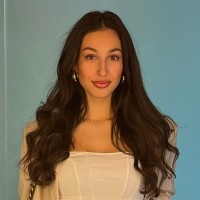 Ilenia Gnaba