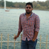 Gokul Rengasamy