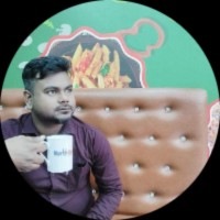 Mizanur Rahaman Mizan