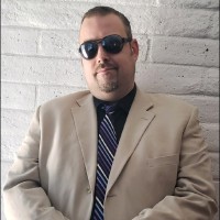 Justin Hammang