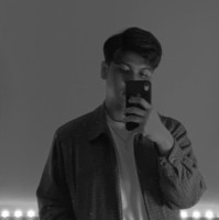 Daniel Eldad