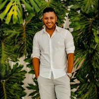 Rafael Silva