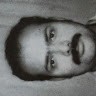 Bandi Venkat