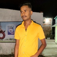 Suman Kumar